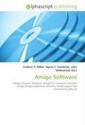 Amiga Software