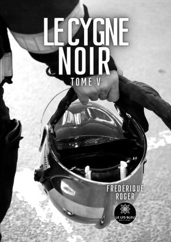 Le cygne noir