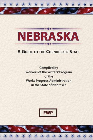 Nebraska