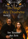 Im Auge des Drachens