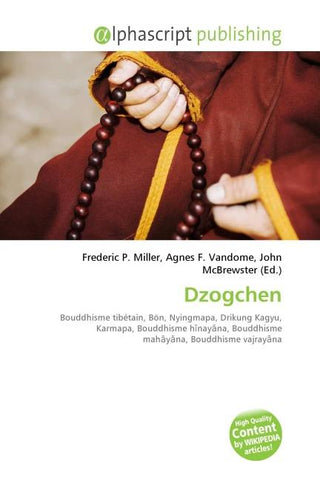 Dzogchen