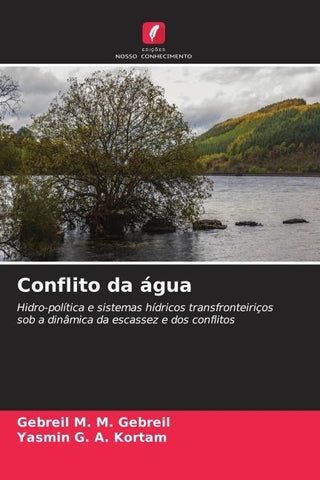 Conflito da água