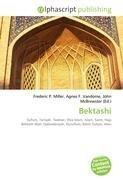 Bektashi