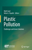 Plastic Pollution