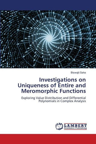 Investigations on Uniqueness of Entire and Meromorphic Functions