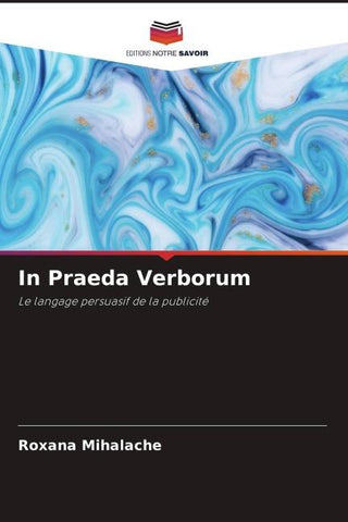 In Praeda Verborum