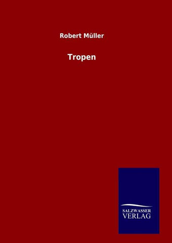 Tropen