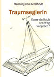 Traumseglerin