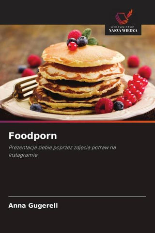 Foodporn