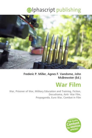 War Film