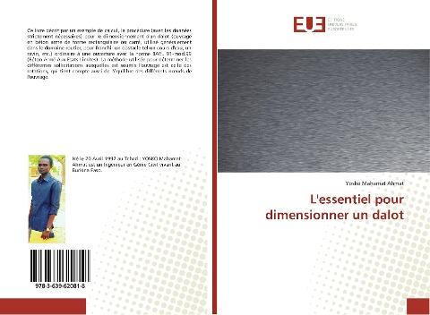 L'essentiel pour dimensionner un dalot