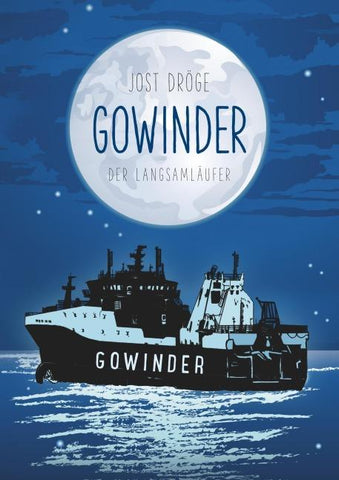 Gowinder