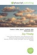 Jay Treaty