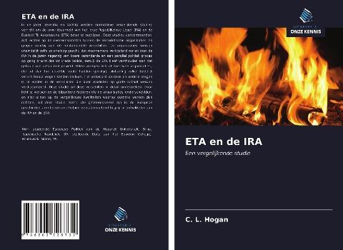 ETA en de IRA
