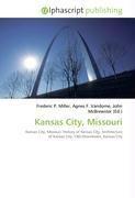 Kansas City, Missouri
