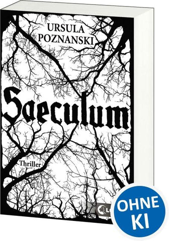 Saeculum