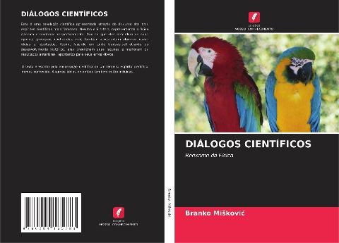 DIÁLOGOS CIENTÍFICOS