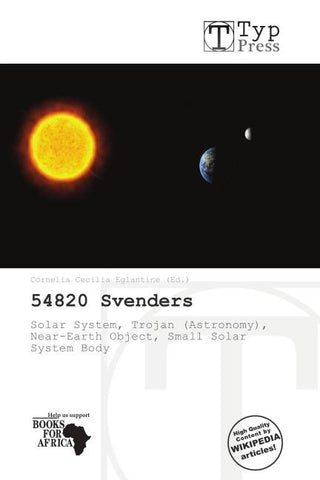 54820 Svenders