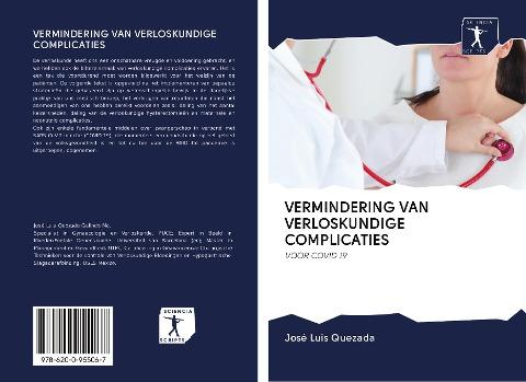 VERMINDERING VAN VERLOSKUNDIGE COMPLICATIES