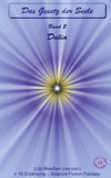 Dalia
