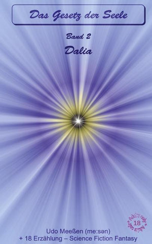 Dalia