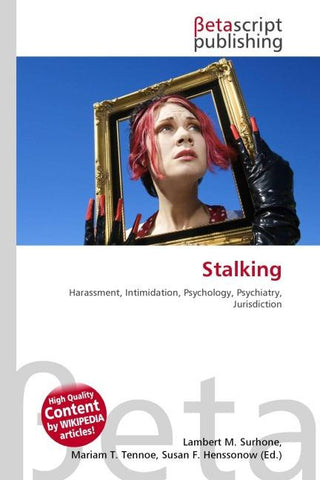 Stalking