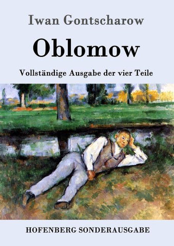 Oblomow