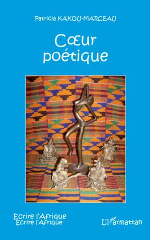 Coeur poétique
