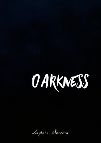 Darkness