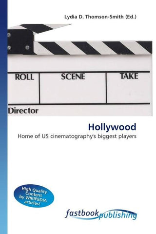 Hollywood
