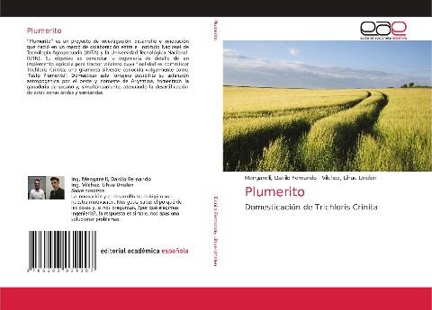 Plumerito