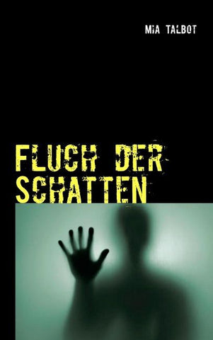 Fluch der Schatten