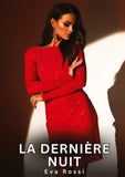 La dernière nuit