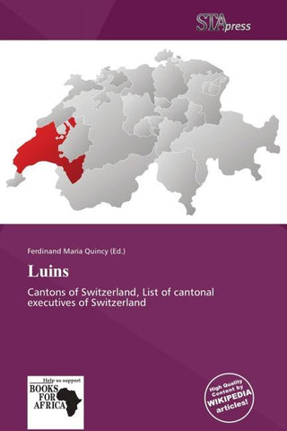Luins