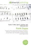 Frank Zappa