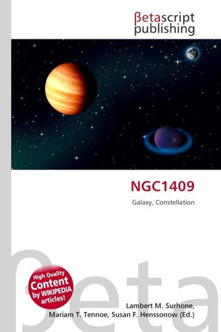 NGC1409