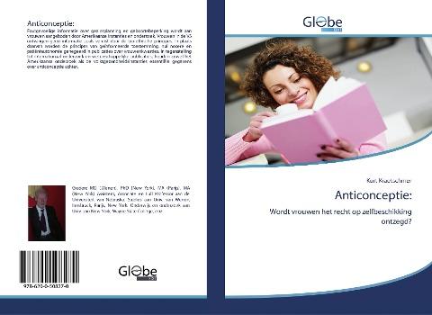 Anticonceptie: