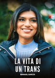 La Vita di un Trans