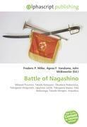 Battle of Nagashino