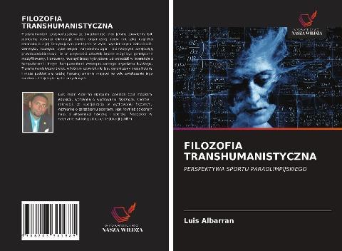 FILOZOFIA TRANSHUMANISTYCZNA