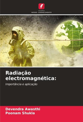 Radiação electromagnética: