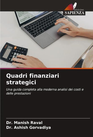 Quadri finanziari strategici