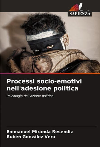 Processi socio-emotivi nell'adesione politica