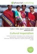 Cultural Imperialism