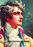 Der schwule Werther