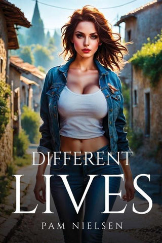 Different Lives