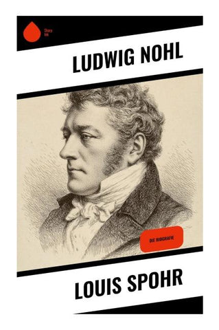 Louis Spohr