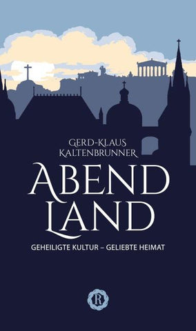 Abendland