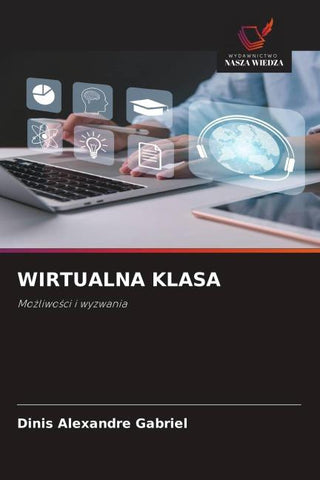 WIRTUALNA KLASA