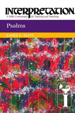 Psalms